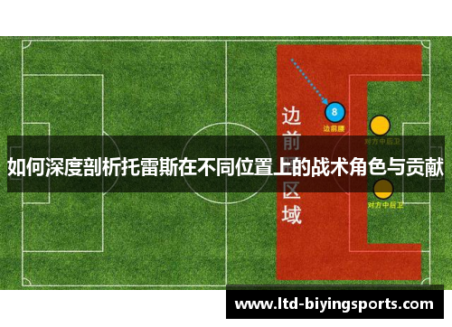 如何深度剖析托雷斯在不同位置上的战术角色与贡献