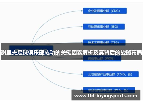 谢里夫足球俱乐部成功的关键因素解析及其背后的战略布局