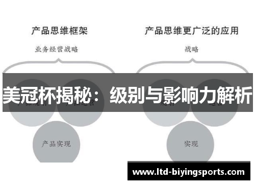 美冠杯揭秘：级别与影响力解析